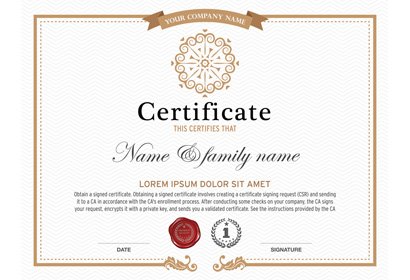 Highest Rated CEOs 2017