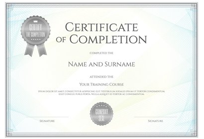 Top 100 Innovators 2018